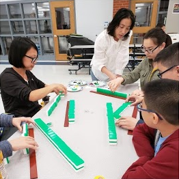 images/student-life/mahjong.png